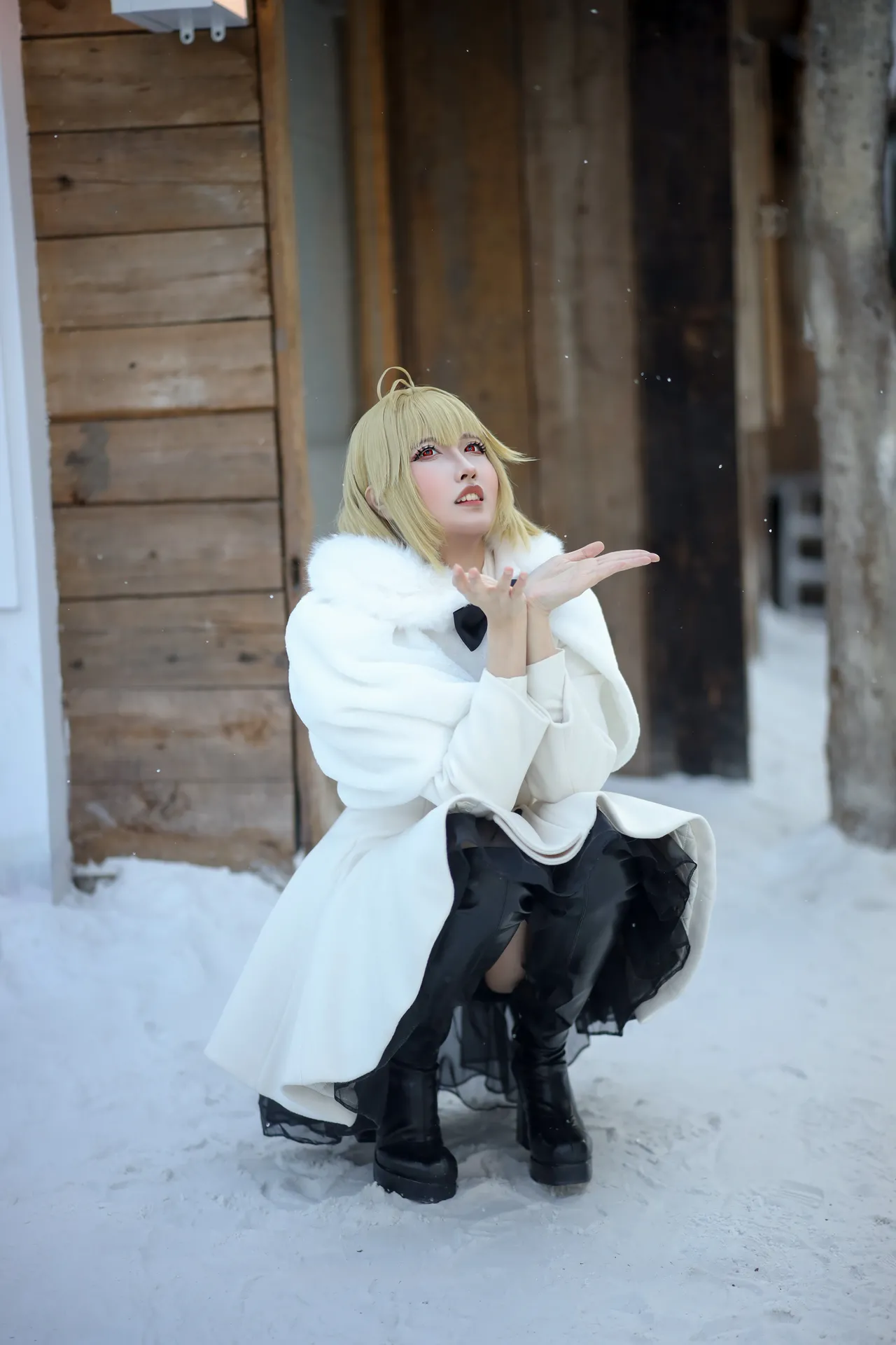 山崎怜 爱尔奎特-erohere11.webp